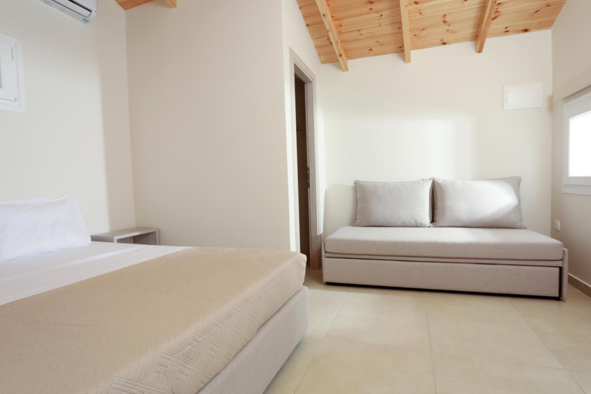 Scala Village *